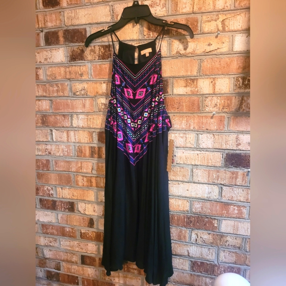 🚨50%off📦Takara juniors dress nwt